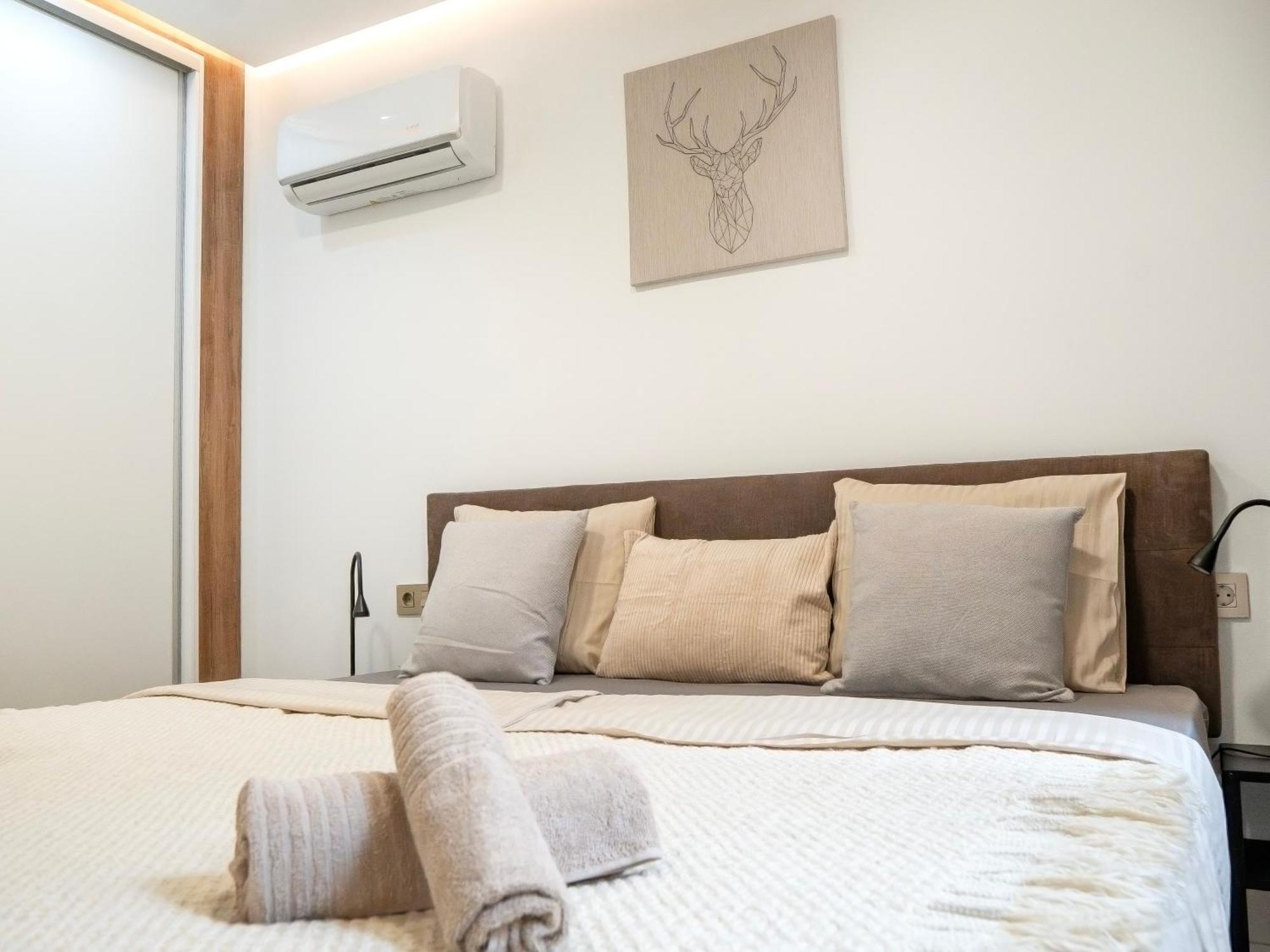 Newly Renovated, Luxurious Apartment With A Heated Pool, 259 San Miguel de Abona Extérieur photo